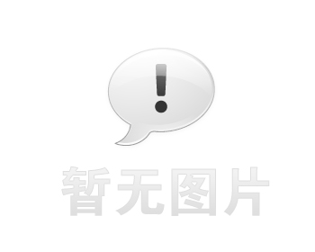 高县抗震支架厂家之抗震支架适用设防烈度知识分享，推荐拓固抗震支架厂家